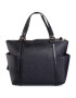 MICHAEL Michael Kors Дамска чанта 30T0GNXT1L Черен - Pepit.bg