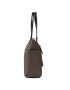 MICHAEL Michael Kors Дамска чанта 30T0GNXT2B Кафяв - Pepit.bg