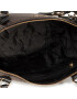 MICHAEL Michael Kors Дамска чанта 30T0GNXT2B Кафяв - Pepit.bg