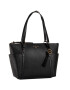 MICHAEL Michael Kors Дамска чанта 30T0GNXT2L Черен - Pepit.bg