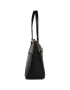 MICHAEL Michael Kors Дамска чанта 30T0GNXT2L Черен - Pepit.bg