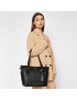 MICHAEL Michael Kors Дамска чанта 30T0GNXT2L Черен - Pepit.bg