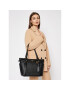 MICHAEL Michael Kors Дамска чанта 30T0GNXT2L Черен - Pepit.bg