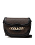 MICHAEL Michael Kors Дамска чанта 32F1G2HC1B Кафяв - Pepit.bg