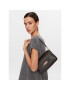 MICHAEL Michael Kors Дамска чанта 32F3G6FC1L Кафяв - Pepit.bg