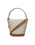 MICHAEL Michael Kors Дамска чанта 32R4G10C5B Екрю - Pepit.bg