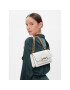 MICHAEL Michael Kors Дамска чанта 32R4G7HC0Y Бял - Pepit.bg