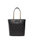 MICHAEL Michael Kors Дамска чанта Blaire 30F2G6BT9U Черен - Pepit.bg