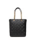 MICHAEL Michael Kors Дамска чанта Blaire 30F2G6BT9U Черен - Pepit.bg
