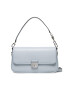 MICHAEL Michael Kors Дамска чанта Bradshaw 30S1S2BL1L Син - Pepit.bg