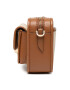 MICHAEL Michael Kors Дамска чанта Bradshaw 32S2G2BC6O Бежов - Pepit.bg