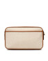 MICHAEL Michael Kors Дамска чанта Bradshaw 32S2G2BC6O Бежов - Pepit.bg