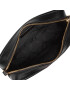 MICHAEL Michael Kors Дамска чанта Bradshaw 32T2G2BC6I Сив - Pepit.bg
