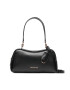 MICHAEL Michael Kors Дамска чанта Cecily 30S3G8CT1V Черен - Pepit.bg