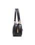 MICHAEL Michael Kors Дамска чанта Cecily 30S3G8CT1V Черен - Pepit.bg