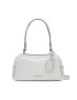 MICHAEL Michael Kors Дамска чанта Cecily 30S3S8CT1V Бял - Pepit.bg