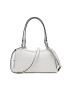 MICHAEL Michael Kors Дамска чанта Cecily 30S3S8CT1V Бял - Pepit.bg
