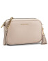 MICHAEL Michael Kors Дамска чанта Crossbodies 32F7GGNM8L Розов - Pepit.bg