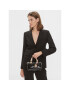MICHAEL Michael Kors Дамска чанта Grayson 32H3GGYC1O Черен - Pepit.bg