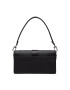 MICHAEL Michael Kors Дамска чанта Greenwich 30F2SGRL2L Черен - Pepit.bg