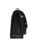 MICHAEL Michael Kors Дамска чанта Heather 30S2G7HL3B Кафяв - Pepit.bg