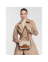 MICHAEL Michael Kors MICHAEL KORS KIDS Дамска чанта Heather 30S2G7HL3B Цветен - Pepit.bg