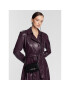 MICHAEL Michael Kors Дамска чанта Heather 32R3S7HC1E Черен - Pepit.bg