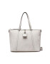 MICHAEL Michael Kors Дамска чанта Heritage 30T2S5HT7V Бял - Pepit.bg