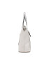 MICHAEL Michael Kors Дамска чанта Heritage 30T2S5HT7V Бял - Pepit.bg