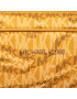 MICHAEL Michael Kors Дамска чанта Jet Set 32F2GJ6C7B Жълт - Pepit.bg