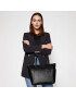MICHAEL Michael Kors Дамска чанта Jet Set Item 30F2STTT8L Черен - Pepit.bg