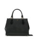 MICHAEL Michael Kors Дамска чанта Marilyn 30S3G6AS2L Черен - Pepit.bg