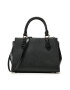 MICHAEL Michael Kors Дамска чанта Marilyn 30S3G6AS2L Черен - Pepit.bg