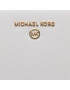 MICHAEL Michael Kors Дамска чанта Marlyn 30S3G6AS2L Бял - Pepit.bg