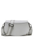 MICHAEL Michael Kors Дамска чанта Mila 30S3SIMM8L Бял - Pepit.bg