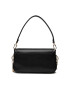MICHAEL Michael Kors Дамска чанта Parker 30F2G7PC2L Черен - Pepit.bg