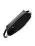 MICHAEL Michael Kors Дамска чанта Parker 30F2G7PC2L Черен - Pepit.bg