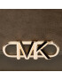 MICHAEL Michael Kors Дамска чанта Parker 30F2G7PC5S Каки - Pepit.bg