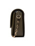 MICHAEL Michael Kors Дамска чанта Parker 30F2G7PC5S Каки - Pepit.bg