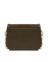 MICHAEL Michael Kors Дамска чанта Parker 30F2G7PC5S Каки - Pepit.bg