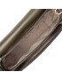 MICHAEL Michael Kors Дамска чанта Parker 30F2G7PC5S Каки - Pepit.bg