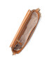 MICHAEL Michael Kors Дамска чанта Parker 30F2G7PC6B Кафяв - Pepit.bg