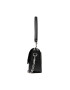 MICHAEL Michael Kors Дамска чанта Parker 30F2S7PC2L Черен - Pepit.bg