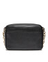 MICHAEL Michael Kors Дамска чанта Parker 32F2G7PC8L Черен - Pepit.bg