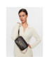 MICHAEL Michael Kors Дамска чанта Parker 32F2G7PC8L Кафяв - Pepit.bg