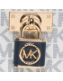 MICHAEL Michael Kors Дамска чанта Ruby 30S3GR0M2O Екрю - Pepit.bg