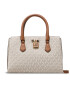 MICHAEL Michael Kors Дамска чанта Ruby 30S3GR0S1B Екрю - Pepit.bg