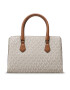 MICHAEL Michael Kors Дамска чанта Ruby 30S3GR0S1B Екрю - Pepit.bg