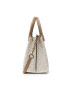 MICHAEL Michael Kors Дамска чанта Ruby 30S3GR0S1O Екрю - Pepit.bg