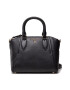 MICHAEL Michael Kors Дамска чанта Sienna 30F1G4SM2L Черен - Pepit.bg